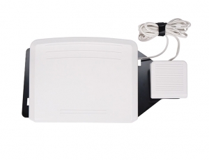 Компьютерная швейная машина Janome MC 9400 QCP