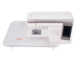 Компьютерная швейная машина Janome MC 9400 QCP