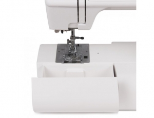 Электронная швейная машина Janome My Excel W23U