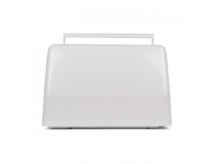 Электронная швейная машина Janome My Excel W23U
