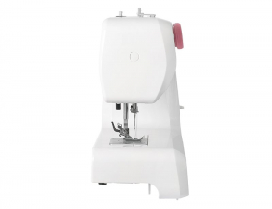 Электромеханическая швейная машина Janome 311PG Anniversary Edition