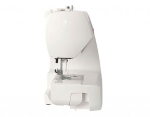 Компьютерная швейная машина Janome 3160PG Anniversary Edition