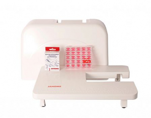 Компьютерная швейная машина Janome 3160PG Anniversary Edition