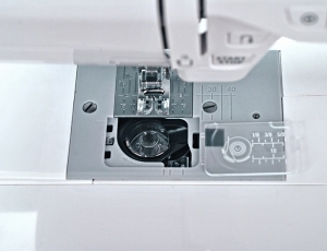 Компьютерная швейная машина Janome DC 3900