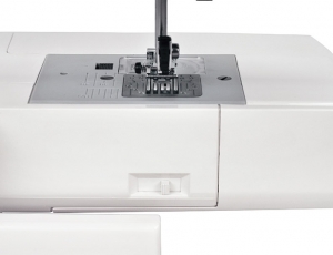 Компьютерная швейная машина Janome DC 3900