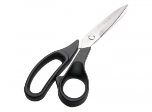 Premax B 6172 (8 3/4") ножницы портновские