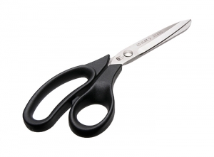 Premax B 6182 (10 1/2") ножницы портновские