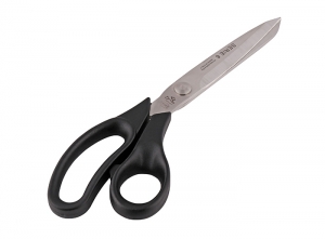 Premax B 6182 (11") ножницы портновские
