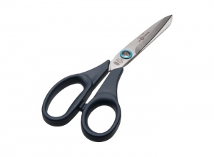 Premax B6970 (7 1/2") ножницы Ринг Лок Симпл