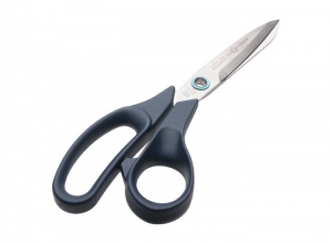 Premax B6972 (8 3/4") ножницы Ринг Лок Симпл