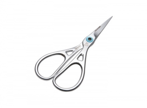 Premax D1912 (4 1/4") ножницы Ринг Лок для вышивки