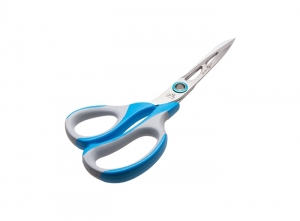 Premax D6957 (7 1/2") ножницы Ринг Лок для левши