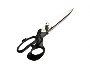 Premax F 1184 (14") ножницы портновские