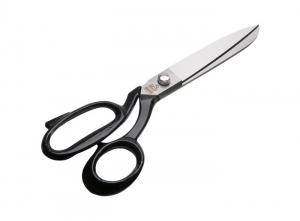 Premax F 1187 (11") ножницы портновские