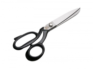 Premax F 1187 (12") ножницы портновские