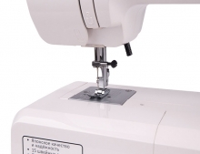Электромеханическая швейная машина Janome JL 23