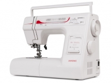 Электронная швейная машина Janome My Excel W23U