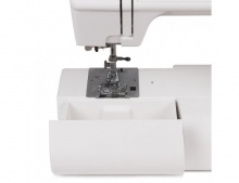 Электронная швейная машина Janome My Excel W23U