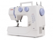 Электромеханическая швейная машина Janome VS 50