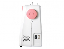 Электромеханическая швейная машина Janome 311PG Anniversary Edition