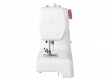 Электромеханическая швейная машина Janome 311PG Anniversary Edition
