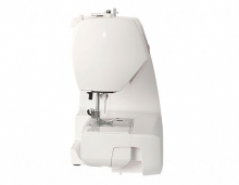 Компьютерная швейная машина Janome 3160PG Anniversary Edition